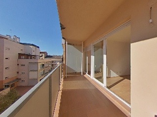 Vivienda en C/ Trieta, Manresa (Barcelona) 29