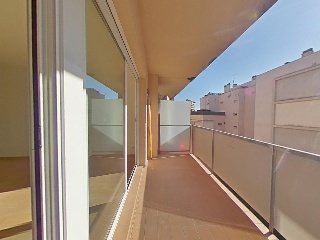 Vivienda en C/ Trieta, Manresa (Barcelona) 30