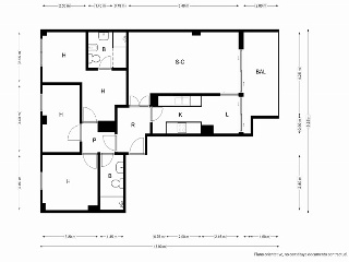Vivienda en C/ Trieta, Manresa (Barcelona) 32