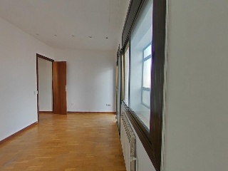 Vivienda en C/ Príncipe de Vergara - Badalona - Barcelona 2
