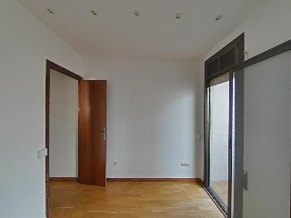 Vivienda en C/ Príncipe de Vergara - Badalona - Barcelona 3