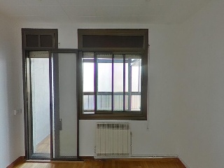 Vivienda en C/ Príncipe de Vergara - Badalona - Barcelona 4