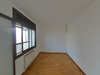 Vivienda en C/ Príncipe de Vergara - Badalona - Barcelona 5