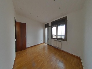 Vivienda en C/ Príncipe de Vergara - Badalona - Barcelona 6