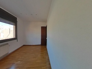 Vivienda en C/ Príncipe de Vergara - Badalona - Barcelona 7