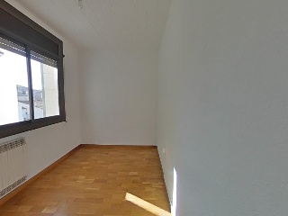 Vivienda en C/ Príncipe de Vergara - Badalona - Barcelona 8