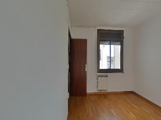 Vivienda en C/ Príncipe de Vergara - Badalona - Barcelona 9