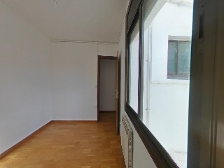 Vivienda en C/ Príncipe de Vergara - Badalona - Barcelona 10