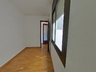 Vivienda en C/ Príncipe de Vergara - Badalona - Barcelona 11