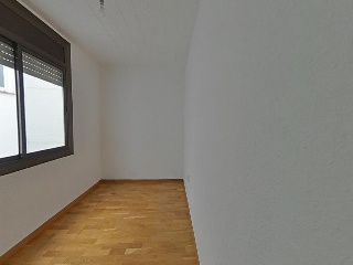 Vivienda en C/ Príncipe de Vergara - Badalona - Barcelona 12