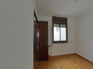 Vivienda en C/ Príncipe de Vergara - Badalona - Barcelona 13