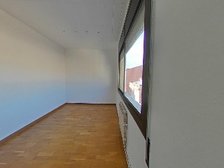 Vivienda en C/ Príncipe de Vergara - Badalona - Barcelona 14