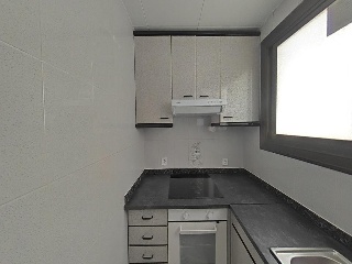 Vivienda en C/ Príncipe de Vergara - Badalona - Barcelona 16