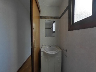 Vivienda en C/ Príncipe de Vergara - Badalona - Barcelona 19