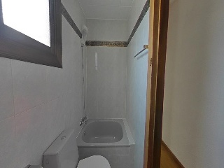 Vivienda en C/ Príncipe de Vergara - Badalona - Barcelona 20