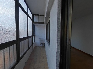 Vivienda en C/ Príncipe de Vergara - Badalona - Barcelona 21