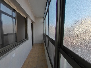 Vivienda en C/ Príncipe de Vergara - Badalona - Barcelona 22