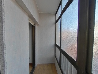 Vivienda en C/ Príncipe de Vergara - Badalona - Barcelona 23