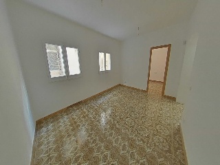 Piso en Ps Fabra i Puig - Barcelona - 2