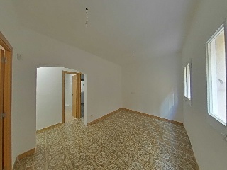 Piso en Ps Fabra i Puig - Barcelona - 3