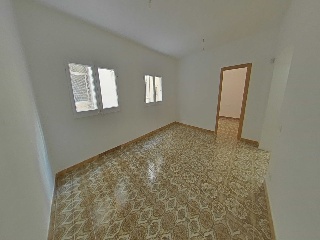 Piso en Ps Fabra i Puig - Barcelona - 4