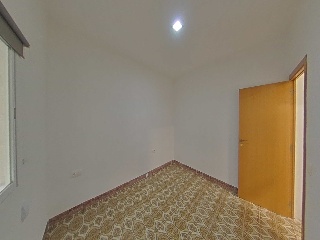 Piso en Ps Fabra i Puig - Barcelona - 5