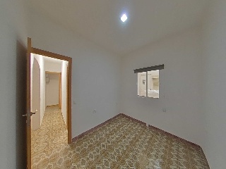 Piso en Ps Fabra i Puig - Barcelona - 6