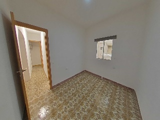 Piso en Ps Fabra i Puig - Barcelona - 7