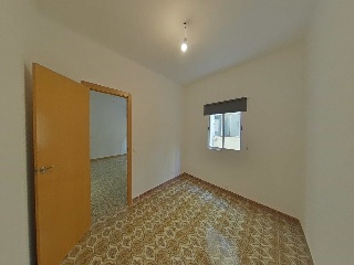 Piso en Ps Fabra i Puig - Barcelona - 8