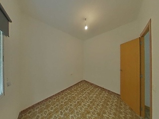 Piso en Ps Fabra i Puig - Barcelona - 10