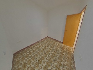 Piso en Ps Fabra i Puig - Barcelona - 11