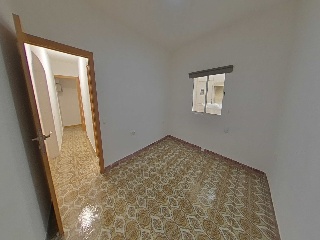 Piso en Ps Fabra i Puig - Barcelona - 12