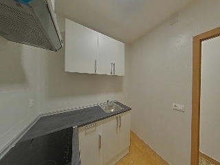 Piso en Ps Fabra i Puig - Barcelona - 14