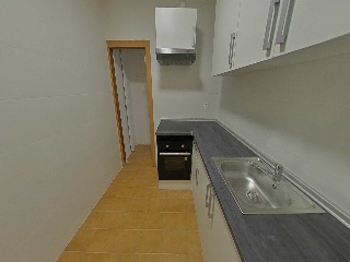 Piso en Ps Fabra i Puig - Barcelona - 17