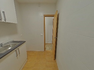 Piso en Ps Fabra i Puig - Barcelona - 18