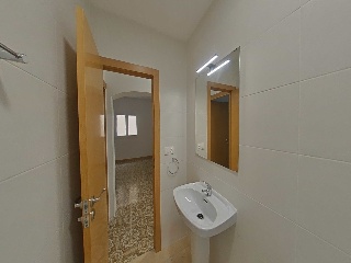 Piso en Ps Fabra i Puig - Barcelona - 22