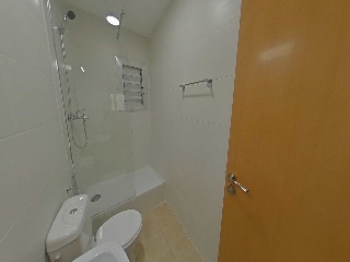Piso en Ps Fabra i Puig - Barcelona - 25