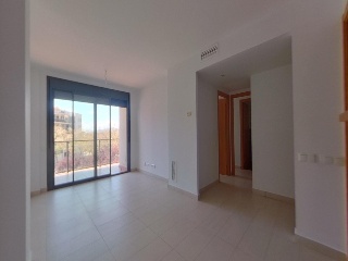 Vivienda en C/ Mestral 2