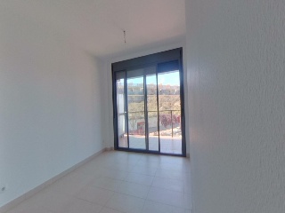 Vivienda en C/ Mestral 3