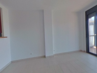 Vivienda en C/ Mestral 4