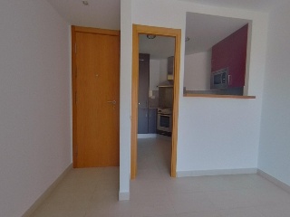Vivienda en C/ Mestral 5