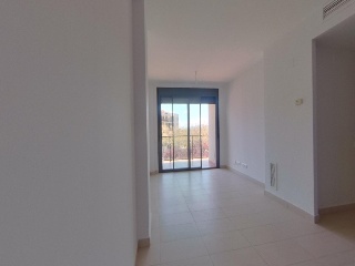 Vivienda en C/ Mestral 6