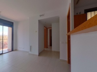 Vivienda en C/ Mestral 7