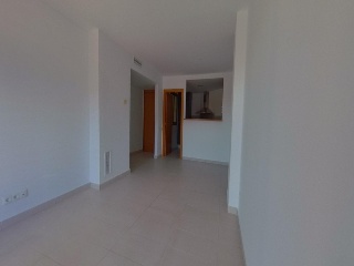 Vivienda en C/ Mestral 8