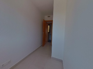 Vivienda en C/ Mestral 9