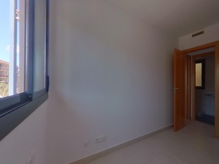 Vivienda en C/ Mestral 10