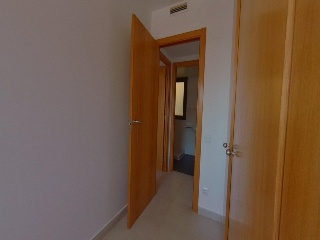 Vivienda en C/ Mestral 12