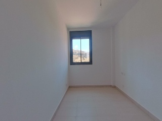 Vivienda en C/ Mestral 13