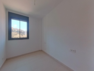 Vivienda en C/ Mestral 14
