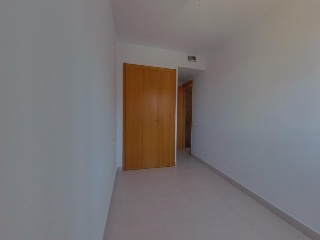 Vivienda en C/ Mestral 15